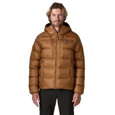 画像4: Patagonia パタゴニア メンズ・フィッツロイ・ダウン・フーディ (85501) (4)