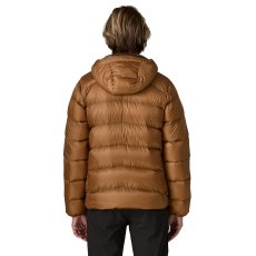 画像5: Patagonia パタゴニア メンズ・フィッツロイ・ダウン・フーディ (85501) (5)