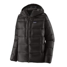 画像1: Patagonia パタゴニア メンズ・フィッツロイ・ダウン・フーディ (85501) (1)