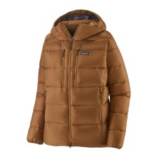 画像3: Patagonia パタゴニア メンズ・フィッツロイ・ダウン・フーディ (85501) (3)