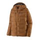 Deer Brown