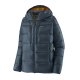 Summit Blue