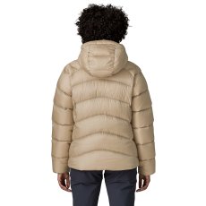 画像5: Patagonia パタゴニア ウィメンズ・フィッツロイ・ダウン・フーディ (85506) (5)
