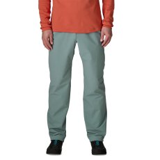画像2: Patagonia パタゴニア メンズ・フリー・ウォール・パンツ (85695) (2)