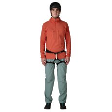画像4: Patagonia パタゴニア メンズ・フリー・ウォール・パンツ (85695) (4)