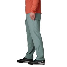 画像5: Patagonia パタゴニア メンズ・フリー・ウォール・パンツ (85695) (5)
