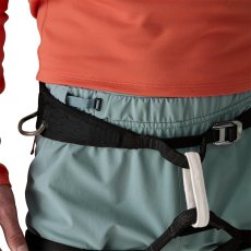 画像6: Patagonia パタゴニア メンズ・フリー・ウォール・パンツ (85695) (6)