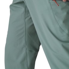 画像7: Patagonia パタゴニア メンズ・フリー・ウォール・パンツ (85695) (7)