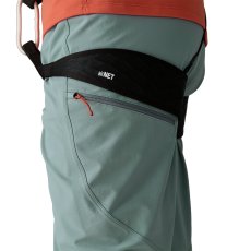 画像8: Patagonia パタゴニア メンズ・フリー・ウォール・パンツ (85695) (8)