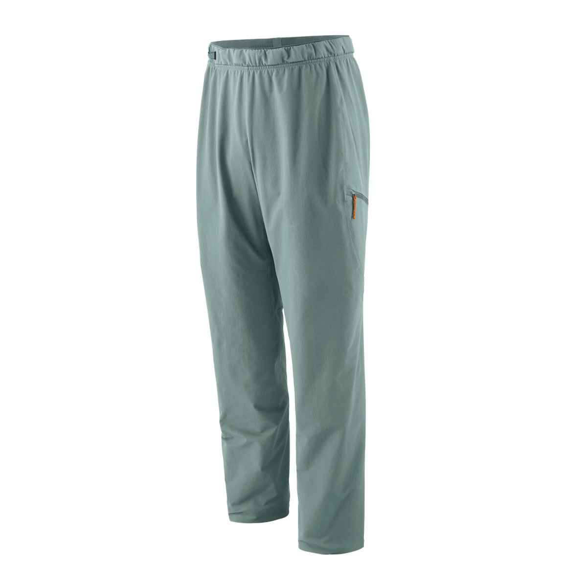 画像1: Patagonia パタゴニア メンズ・フリー・ウォール・パンツ (85695) (1)