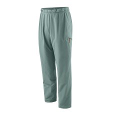 画像1: Patagonia パタゴニア メンズ・フリー・ウォール・パンツ (85695) (1)