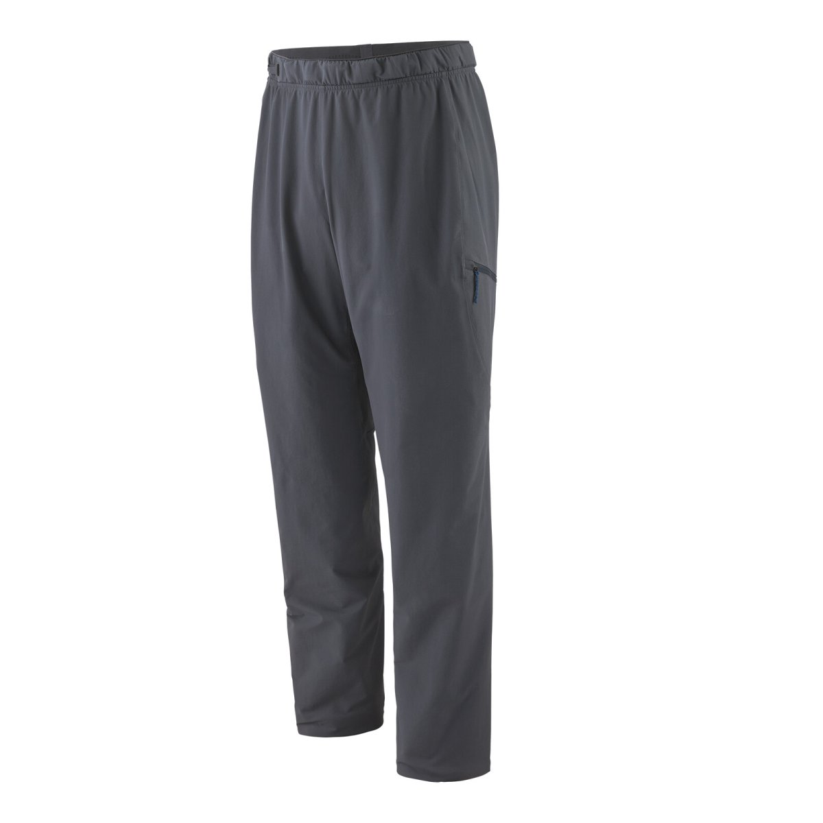 画像10: Patagonia パタゴニア メンズ・フリー・ウォール・パンツ (85695) (10)