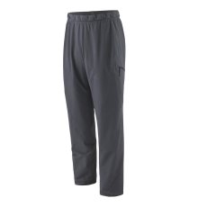 画像10: Patagonia パタゴニア メンズ・フリー・ウォール・パンツ (85695) (10)