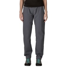 画像2: Patagonia パタゴニア ウィメンズ・フリー・ウォール・パンツ (85700) (2)
