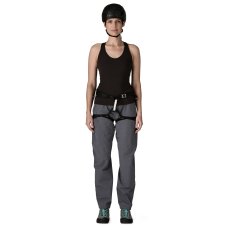 画像4: Patagonia パタゴニア ウィメンズ・フリー・ウォール・パンツ (85700) (4)