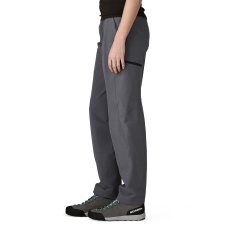 画像5: Patagonia パタゴニア ウィメンズ・フリー・ウォール・パンツ (85700) (5)