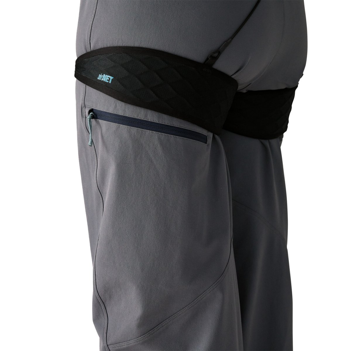 画像6: Patagonia パタゴニア ウィメンズ・フリー・ウォール・パンツ (85700) (6)