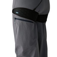 画像6: Patagonia パタゴニア ウィメンズ・フリー・ウォール・パンツ (85700) (6)