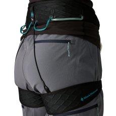 画像7: Patagonia パタゴニア ウィメンズ・フリー・ウォール・パンツ (85700) (7)