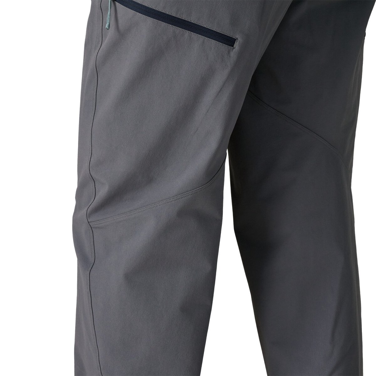 画像8: Patagonia パタゴニア ウィメンズ・フリー・ウォール・パンツ (85700) (8)