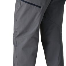 画像8: Patagonia パタゴニア ウィメンズ・フリー・ウォール・パンツ (85700) (8)