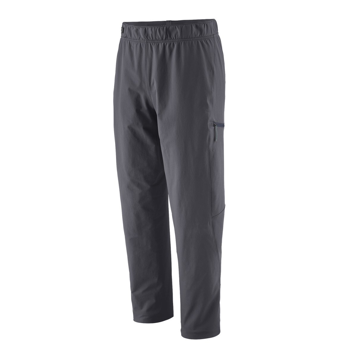 画像1: Patagonia パタゴニア ウィメンズ・フリー・ウォール・パンツ (85700) (1)
