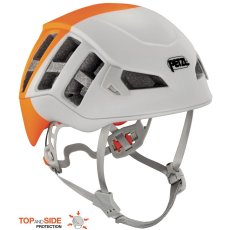 画像1: PETZL ペツル METEOR メテオ (A071AC) (1)
