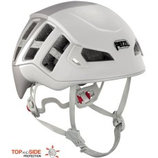 画像2: PETZL ペツル METEOR メテオ (A071AC) (2)