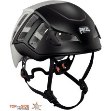 画像3: PETZL ペツル METEOR メテオ (A071AC) (3)