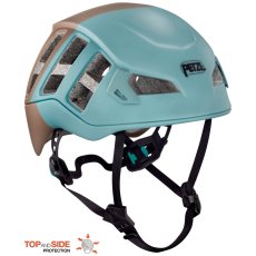 画像4: PETZL ペツル METEOR メテオ (A071AC) (4)