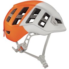 画像5: PETZL ペツル METEOR メテオ (A071AC) (5)