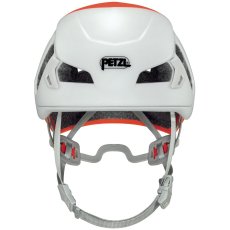 画像6: PETZL ペツル METEOR メテオ (A071AC) (6)