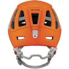 画像7: PETZL ペツル METEOR メテオ (A071AC) (7)