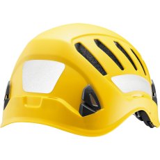 画像2: PETZL ペツル バーテックス用反射ステッカー (2011〜18年モデル) (A10110) [受注発注商品] (2)