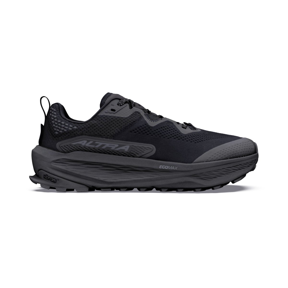 画像1: ALTRA アルトラ OLYMPUS 7 オリンパス 7 メンズ (1)