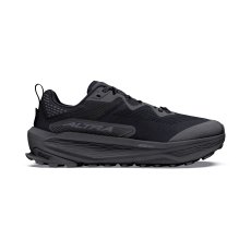 画像1: ALTRA アルトラ OLYMPUS 7 オリンパス 7 メンズ (1)