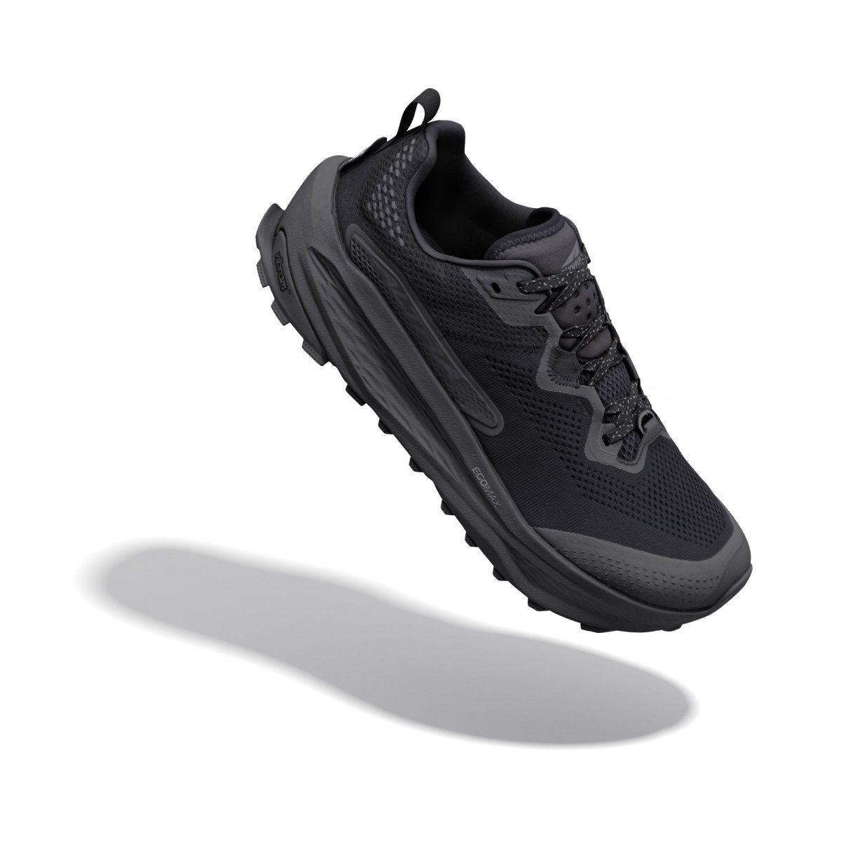 画像2: ALTRA アルトラ OLYMPUS 7 オリンパス 7 メンズ (2)