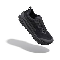 画像2: ALTRA アルトラ OLYMPUS 7 オリンパス 7 メンズ (2)
