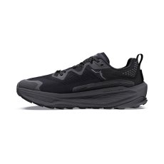 画像3: ALTRA アルトラ OLYMPUS 7 オリンパス 7 メンズ (3)