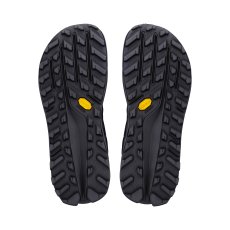 画像4: ALTRA アルトラ OLYMPUS 7 オリンパス 7 メンズ (4)