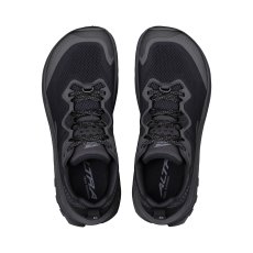 画像5: ALTRA アルトラ OLYMPUS 7 オリンパス 7 メンズ (5)