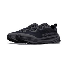 画像6: ALTRA アルトラ OLYMPUS 7 オリンパス 7 メンズ (6)