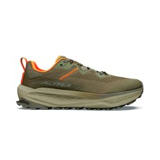 画像7: ALTRA アルトラ OLYMPUS 7 オリンパス 7 メンズ (7)