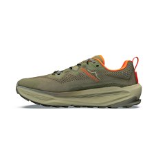 画像9: ALTRA アルトラ OLYMPUS 7 オリンパス 7 メンズ (9)