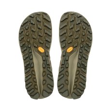 画像10: ALTRA アルトラ OLYMPUS 7 オリンパス 7 メンズ (10)
