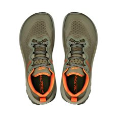 画像11: ALTRA アルトラ OLYMPUS 7 オリンパス 7 メンズ (11)