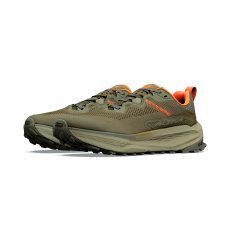 画像12: ALTRA アルトラ OLYMPUS 7 オリンパス 7 メンズ (12)