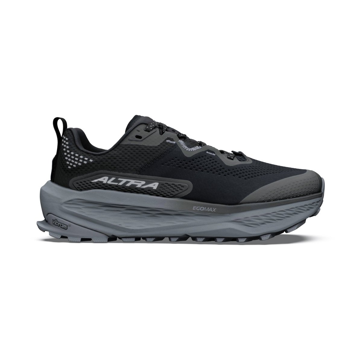 画像1: ALTRA アルトラ OLYMPUS 7 オリンパス 7 ウィメンズ (1)
