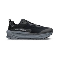 画像1: ALTRA アルトラ OLYMPUS 7 オリンパス 7 ウィメンズ (1)