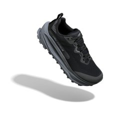 画像2: ALTRA アルトラ OLYMPUS 7 オリンパス 7 ウィメンズ (2)